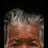 ftrebolle's profile image