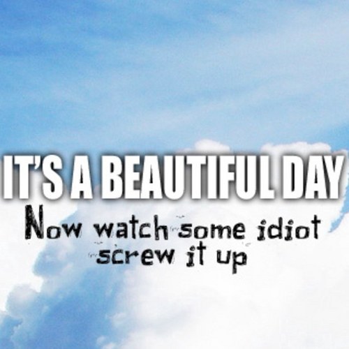 tincup345's profile picture. 