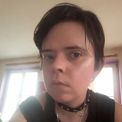 michaela_gut's profile picture. Engelsblut einfach mal geil