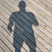 K.B. (@kiesel71) 's Twitter Profile