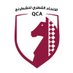 Qatar Chess (@QatarChess) Twitter profile photo