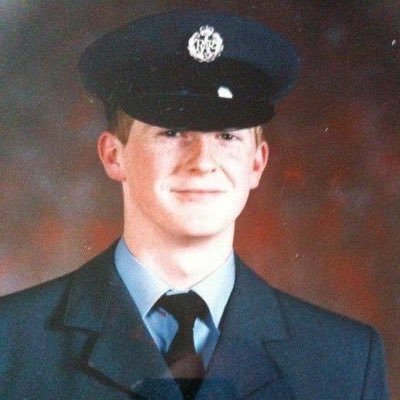 Ex-RAF medic, Gulf War, Bosnia Veteran. member 4626 Aeromedical Evacuation Squadron RAF Lynham. Events & Tours driver! I instantly block OnlyFans touts!