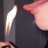 OneDumbCutie's profile image