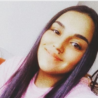 MeryemErtem16's profile picture. 