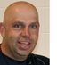 Coach Fazio (@hooptown) Twitter profile photo Coach Fazio (@hooptown) Twitter profile photo