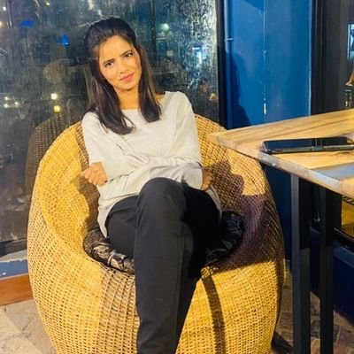 Doctor inshallah 🤞
Life will never give you what you expect; it will only give you what you work for.