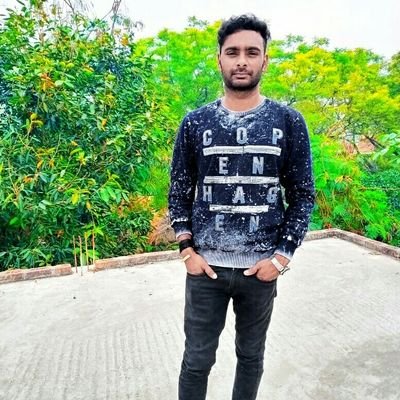 👉👉 always Live in positive aura....... remove all negativity 💯👌👌