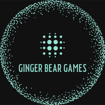 GingerBearGame1's profile picture. Creator of awesome games.