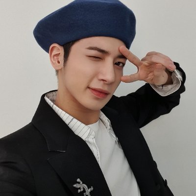 haremtyun's profile picture. #TAEHYUN is so loved good for him