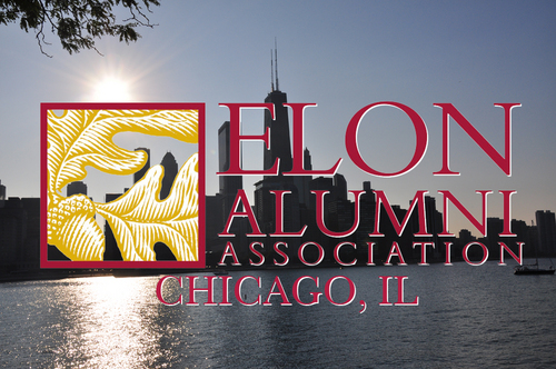 Elon Alumni in Chicago