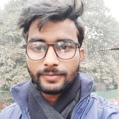 Aryangangwar's profile picture. 