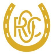 Oakbank Racing Club (@oakbankraces) 's Twitter Profile