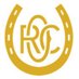 Oakbank Racing Club (@oakbankraces) Twitter profile photo Oakbank Racing Club (@oakbankraces) Twitter profile photo