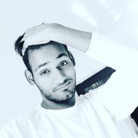Ashraf Mahua🇮🇳(@AsarafMahua) 's Twitter Profile Photo