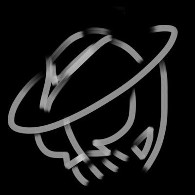 A_RB_Gint's profile picture. MV1🇳🇱/SP11🇲🇽/CL16🇮🇩/LN4🇬🇧/GR64🇬🇧/PG10🇫🇷/YT22🇯🇵/［Alexandros］/ニチアサ民/mah-jong