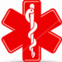 Health Tips (@ivstep) 's Twitter Profile