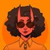 🌑 Qamarade Hécate 🪬 (@technoempress) Twitter profile photo 🌑 Qamarade Hécate 🪬 (@technoempress) Twitter profile photo
