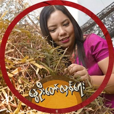 Love Tor & Fern 🥰♥️
Fan from Myanmar 🇲🇲♥️