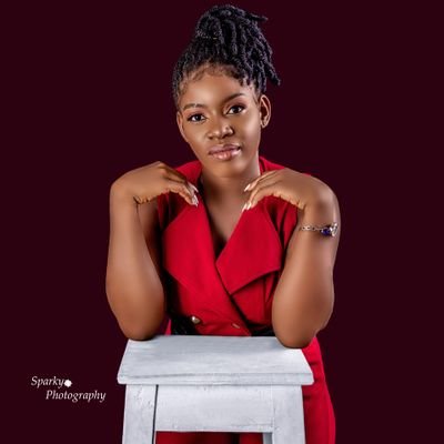 MhizP6's profile picture. Biotechnologist🧬🧬🧬