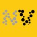 Noticias Venezuela 🇻🇪 (@nxvenezuela) Twitter profile photo Noticias Venezuela 🇻🇪 (@nxvenezuela) Twitter profile photo