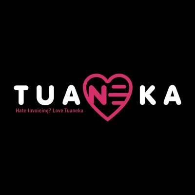 Tuaneka is a free invoicing, escrow and payment tool for freelancers in Africa and anywhere in the world. Easy invoicing on the go for small business.