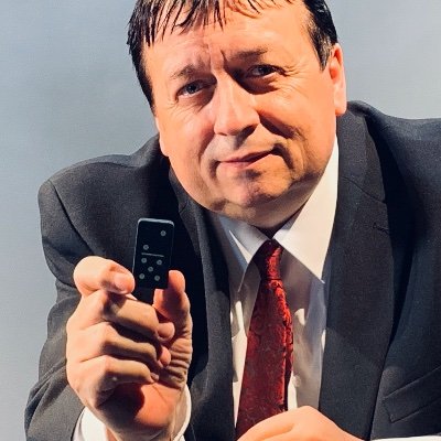 upreskilling's profile picture. #UpReSkilling #Skilling #Upskilling #Reskilling #competencies #qualifications #talents #aptitudes #lifelonglearning #LLL #HRM21 Book project of @UrsHauenstein.