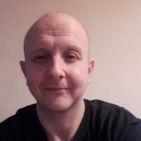 Danny Hay (@staxy74) 's Twitter Profile