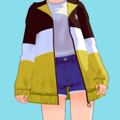 だてまさんのプロフィール画像
