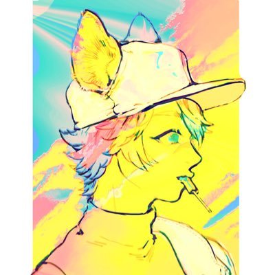 daさんのプロフィール画像