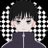 信(しん)のアイコン