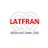 @latfran_asso