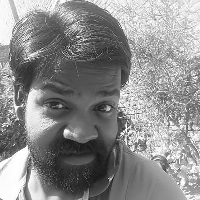 pawneshkaran's profile picture. sci patient