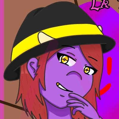 🔞🍞Focarior🍞🔞さんのプロフィール画像