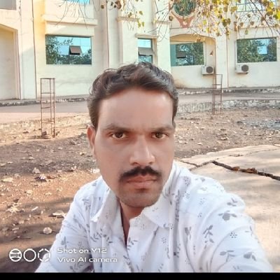 iHZ6MXge3mS8gvq's profile picture. जीव हमारी जाती हैं , मानव धर्म हमारा
हिन्दू मुस्लिम सीख ईसाई धर्म नहीं कोई नियार