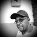 James Kyalo (@jkitaka) Twitter profile photo James Kyalo (@jkitaka) Twitter profile photo