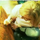 Milo Jones - @Olive__radio - Twitter