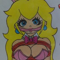 HoustonSith - COMMISSIONS OPEN (@houstonsith) 's Twitter Profile