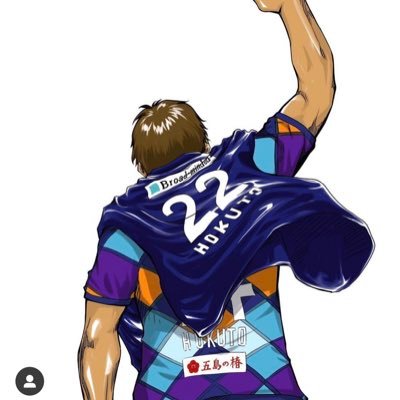 河野 広貴 (@hiroki337) / Posts / X