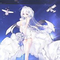 メリーさん (@5yiwsvrjwtp3iwh) 's Twitter Profile Photo