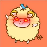 羊飼いFX (@hitsuzikai) 's Twitter Profile Photo 羊飼いFX (@hitsuzikai) 's Twitter Profile Photo