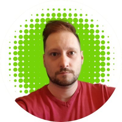 @MichaelKihl