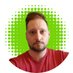 Michaël KIHL - Webdesigner (@michaelkihl) Twitter profile photo Michaël KIHL - Webdesigner (@michaelkihl) Twitter profile photo
