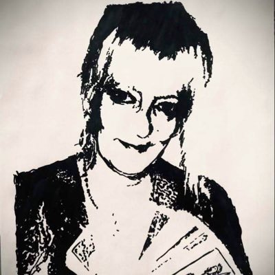 ACartomancienne's profile picture. Alva cartomancienne à votre service