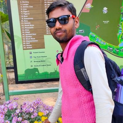 PRADEEPPRITAM8's profile picture. Student