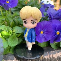 ムッちゃん (@w9aio9) 's Twitter Profile