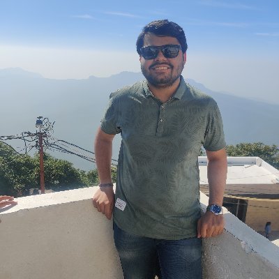jp_7323's profile picture. #bitcoin