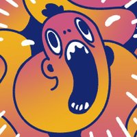 old account (@themothercode) 's Twitter Profile