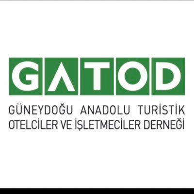 GATOD