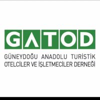 GATOD (@gatodorg) 's Twitter Profile Photo GATOD (@gatodorg) 's Twitter Profile Photo