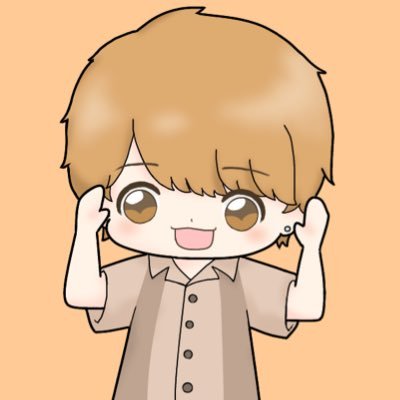 けしょさんのプロフィール画像